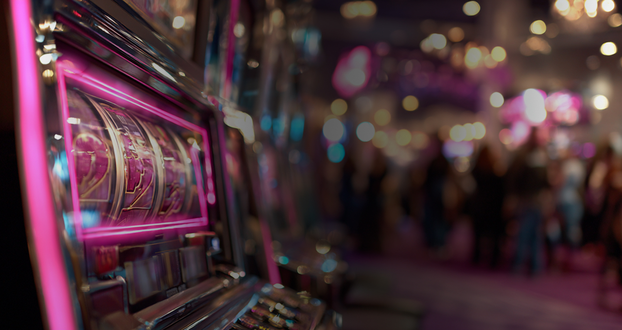 Yummy Wins Casino