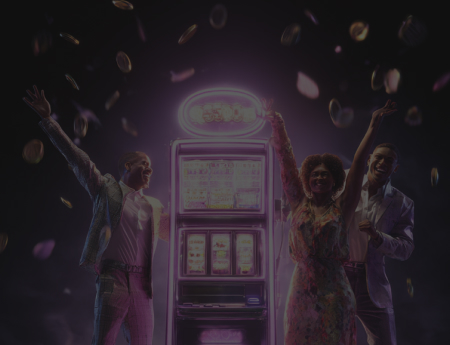 Yummy Wins Casino