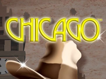Chicago